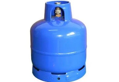 液化氣鋼瓶檢測(cè)1.jpg