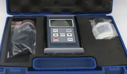 液化氣鋼瓶檢測(cè)3.jpg